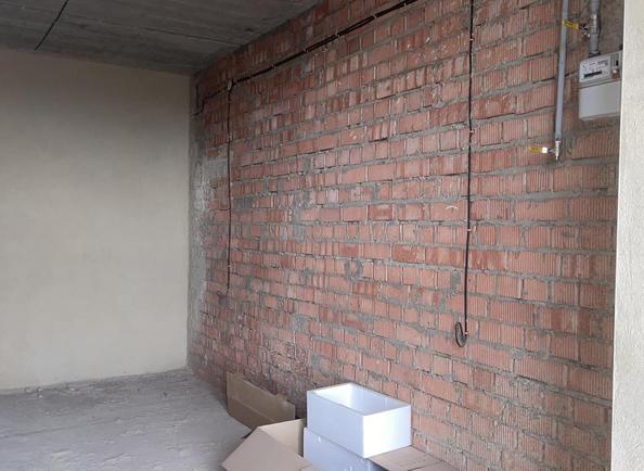 1-room apartment apartment by the address st. Sakharova (area 44 m²) - Atlanta.ua - photo 5