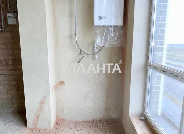 1-room apartment apartment by the address st. Sakharova (area 44 m²) - Atlanta.ua - photo 19