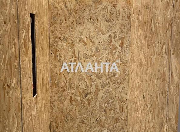 1-room apartment apartment by the address st. Sakharova (area 44 m²) - Atlanta.ua - photo 25