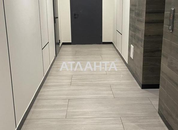 1-room apartment apartment by the address st. Sakharova (area 44 m²) - Atlanta.ua - photo 24