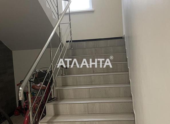 1-room apartment apartment by the address st. Sakharova (area 44 m²) - Atlanta.ua - photo 20