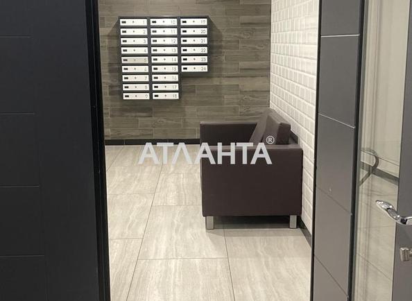 1-room apartment apartment by the address st. Sakharova (area 44 m²) - Atlanta.ua - photo 22