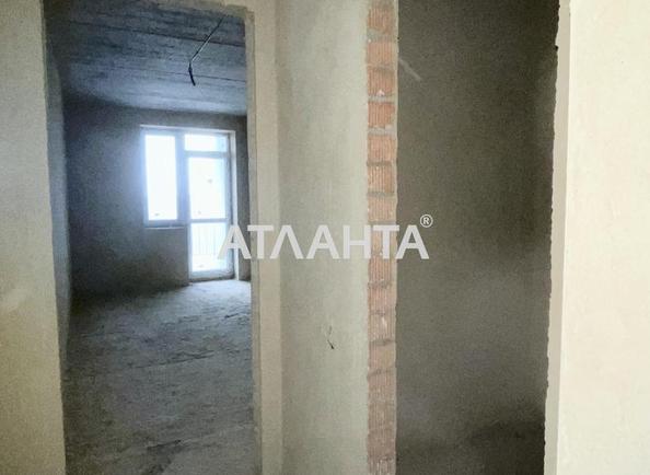 1-room apartment apartment by the address st. Sakharova (area 44 m²) - Atlanta.ua - photo 23