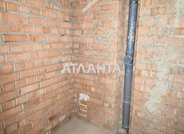 1-room apartment apartment by the address st. Sakharova (area 44 m²) - Atlanta.ua - photo 26