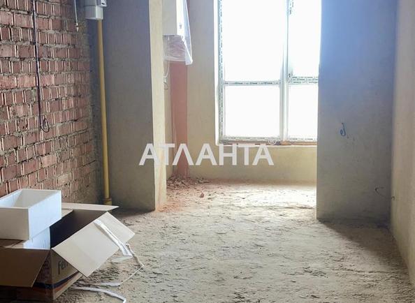 1-room apartment apartment by the address st. Sakharova (area 44 m²) - Atlanta.ua - photo 7