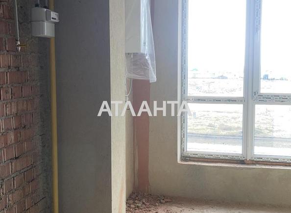 1-room apartment apartment by the address st. Sakharova (area 44 m²) - Atlanta.ua - photo 8