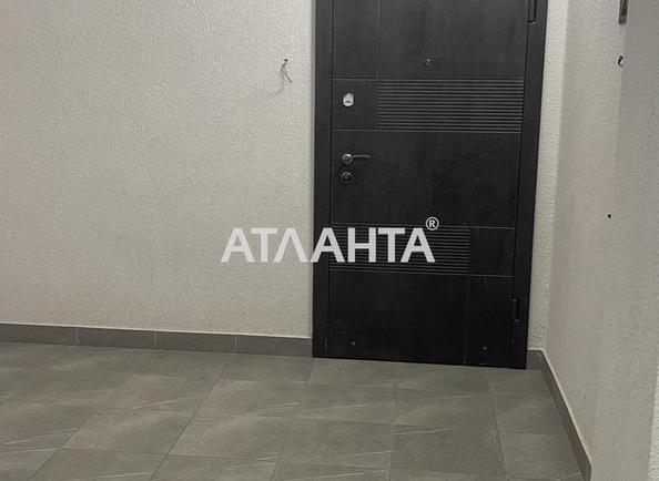 1-room apartment apartment by the address st. Sakharova (area 44 m²) - Atlanta.ua - photo 27