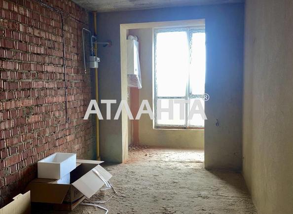 1-room apartment apartment by the address st. Sakharova (area 44 m²) - Atlanta.ua - photo 4