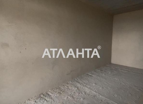 1-room apartment apartment by the address st. Sakharova (area 44 m²) - Atlanta.ua - photo 6