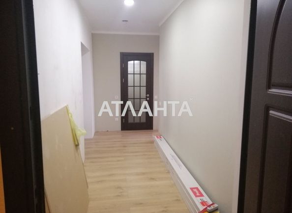 2-rooms apartment apartment by the address st. Kostandi (area 82,9 m2) - Atlanta.ua - photo 10