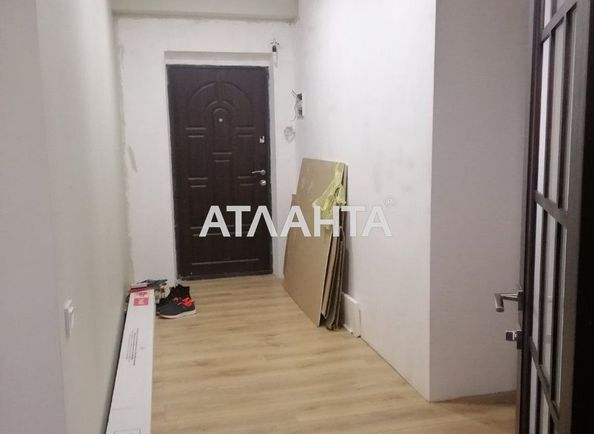 2-rooms apartment apartment by the address st. Kostandi (area 82,9 m2) - Atlanta.ua - photo 11