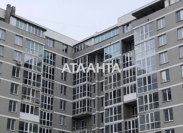3-rooms apartment apartment by the address st. Velichkovskogo (area 75,8 m2) - Atlanta.ua - photo 20