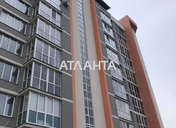 3-rooms apartment apartment by the address st. Velichkovskogo (area 75,8 m2) - Atlanta.ua - photo 21