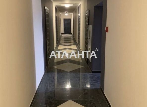 2-комнатная квартира по адресу ул. Марсельская (площадь 67,0 м2) - Atlanta.ua - фото 9