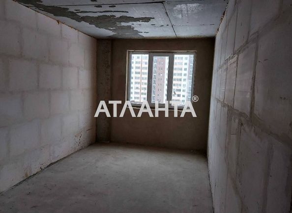 Многокомнатная квартира по адресу ул. Бочарова ген. (площадь 112,0 м2) - Atlanta.ua - фото 10