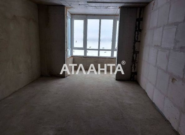 4+-rooms apartment apartment by the address st. Bocharova gen (area 112,0 m2) - Atlanta.ua - photo 11