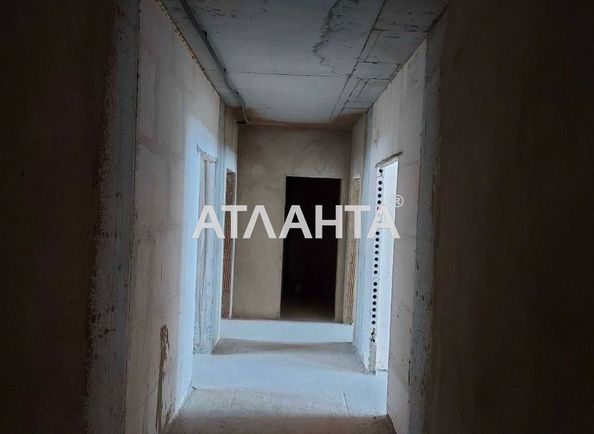 4+-rooms apartment apartment by the address st. Bocharova gen (area 112,0 m2) - Atlanta.ua - photo 13