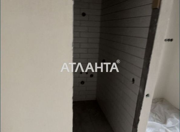 1-room apartment apartment by the address st. Pervomayskiy 1 y per (area 13,5 m2) - Atlanta.ua - photo 3
