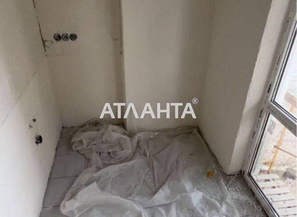 1-room apartment apartment by the address st. Pervomayskiy 1 y per (area 13,5 m2) - Atlanta.ua - photo 6