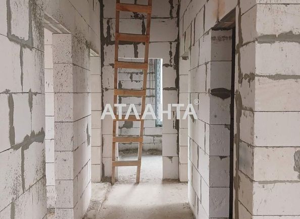 Будинок за адресою вул. Тенистая (площа 125 м²) - Atlanta.ua - фото 13