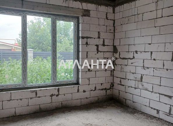 Будинок за адресою вул. Тенистая (площа 125 м²) - Atlanta.ua - фото 12