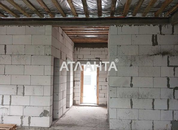 Будинок за адресою вул. Тенистая (площа 125 м²) - Atlanta.ua - фото 16