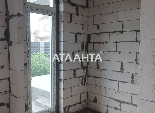 Будинок за адресою вул. Тенистая (площа 125 м²) - Atlanta.ua - фото 17