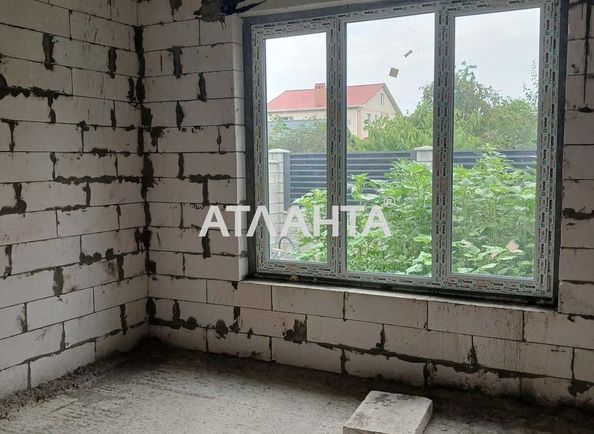 Будинок за адресою вул. Тенистая (площа 125 м²) - Atlanta.ua - фото 18