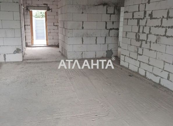 Будинок за адресою вул. Тенистая (площа 125 м²) - Atlanta.ua - фото 20