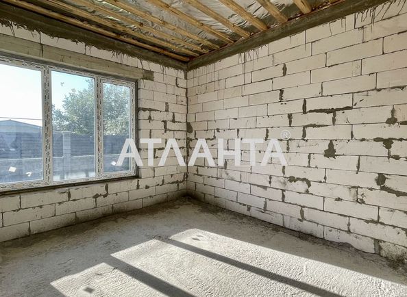 Будинок за адресою вул. Тенистая (площа 125 м²) - Atlanta.ua - фото 23
