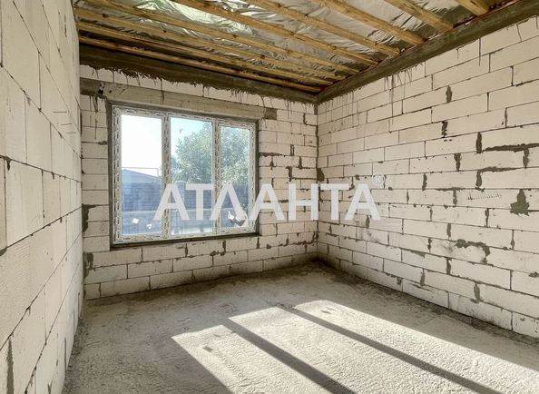 Будинок за адресою вул. Тенистая (площа 125 м²) - Atlanta.ua - фото 24