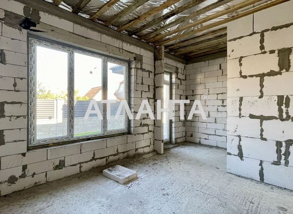 Будинок за адресою вул. Тенистая (площа 125 м²) - Atlanta.ua - фото 25