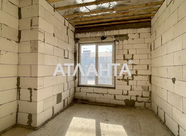Будинок за адресою вул. Тенистая (площа 125 м²) - Atlanta.ua - фото 26