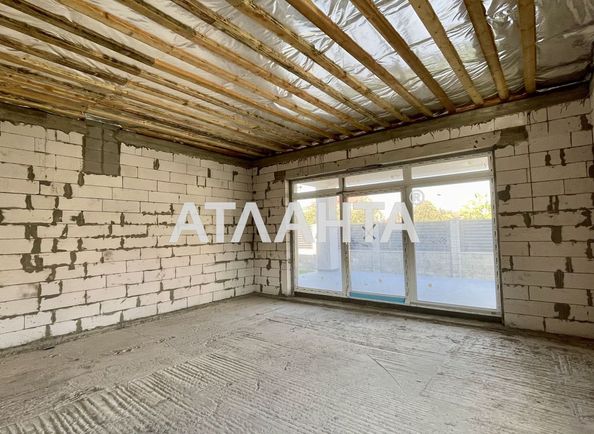 Будинок за адресою вул. Тенистая (площа 125 м²) - Atlanta.ua - фото 27