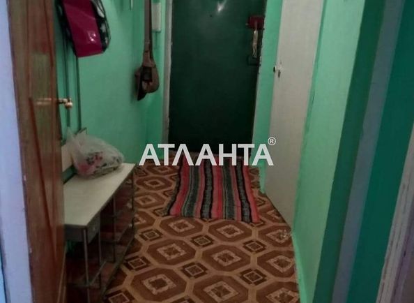 3-rooms apartment apartment by the address st. Itskhaka Rabina (area 63,6 m2) - Atlanta.ua - photo 24