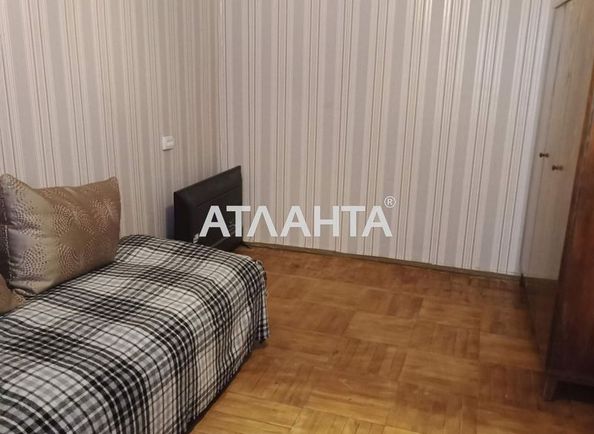 3-rooms apartment apartment by the address st. Itskhaka Rabina (area 63,6 m2) - Atlanta.ua - photo 11