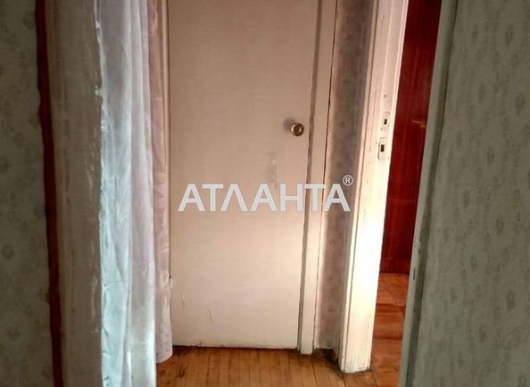 3-rooms apartment apartment by the address st. Itskhaka Rabina (area 63,6 m2) - Atlanta.ua - photo 25
