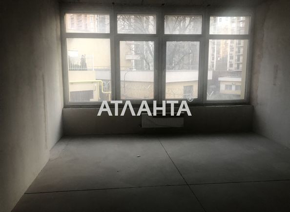3-rooms apartment apartment by the address st. Genuezskaya (area 107,9 m2) - Atlanta.ua - photo 4