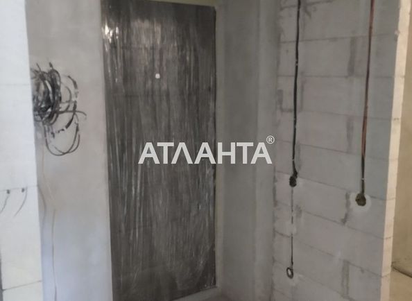 1-кімнатна квартира за адресою вул. Героїв Крут (площа 44 м²) - Atlanta.ua - фото 10
