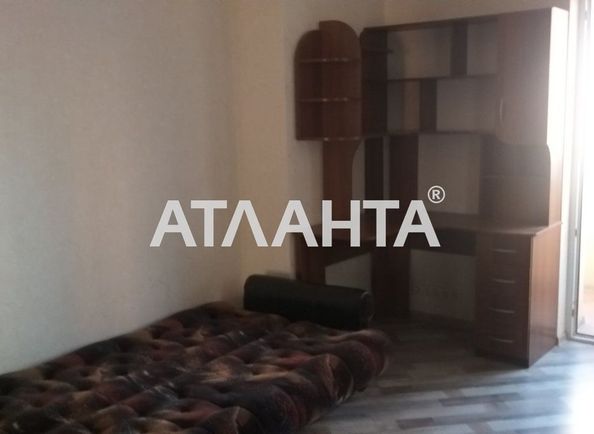 2-rooms apartment apartment by the address st. Parusnaya Geroev Stalingrada (area 94,4 m2) - Atlanta.ua - photo 6