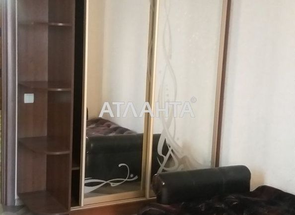 2-rooms apartment apartment by the address st. Parusnaya Geroev Stalingrada (area 94,4 m2) - Atlanta.ua - photo 7