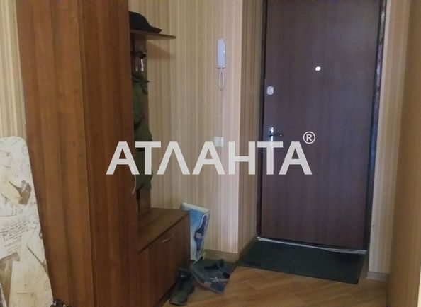 2-rooms apartment apartment by the address st. Parusnaya Geroev Stalingrada (area 94,4 m2) - Atlanta.ua - photo 9