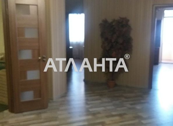 2-rooms apartment apartment by the address st. Parusnaya Geroev Stalingrada (area 94,4 m2) - Atlanta.ua - photo 10