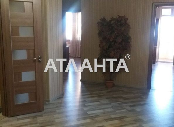 2-rooms apartment apartment by the address st. Parusnaya Geroev Stalingrada (area 94,4 m2) - Atlanta.ua - photo 13