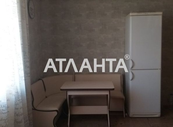 2-rooms apartment apartment by the address st. Parusnaya Geroev Stalingrada (area 94,4 m2) - Atlanta.ua - photo 16