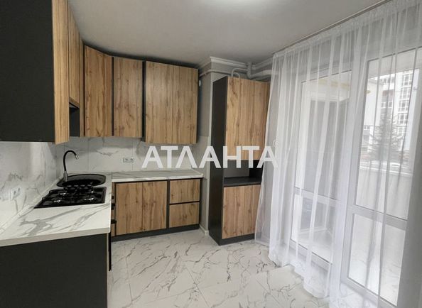 2-rooms apartment apartment by the address st. Glinyanskiy Trakt ul (area 66,1 m2) - Atlanta.ua - photo 2