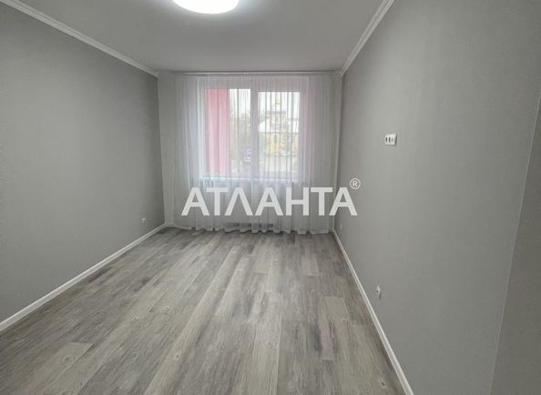 2-rooms apartment apartment by the address st. Glinyanskiy Trakt ul (area 66,1 m2) - Atlanta.ua - photo 4