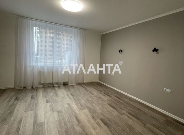 2-rooms apartment apartment by the address st. Glinyanskiy Trakt ul (area 66,1 m2) - Atlanta.ua - photo 5