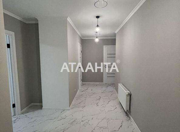 2-rooms apartment apartment by the address st. Glinyanskiy Trakt ul (area 66,1 m2) - Atlanta.ua - photo 6