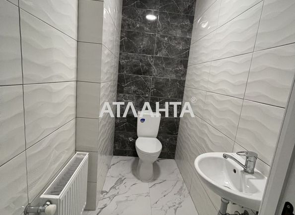 2-rooms apartment apartment by the address st. Glinyanskiy Trakt ul (area 66,1 m2) - Atlanta.ua - photo 8